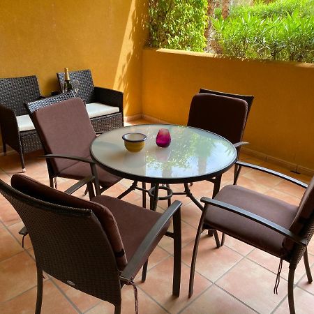 Apartamento En Punta Prima Parque Recoleta Torrevieja Eksteriør billede
